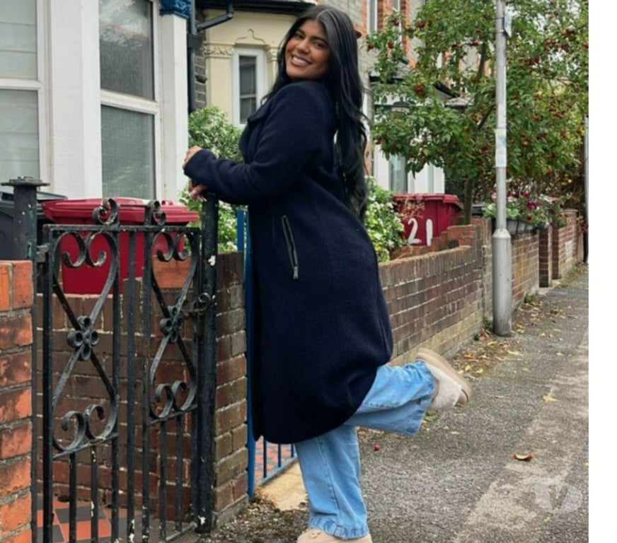 Escorts Kent Dartford - Photos for 🔞 NO RUSH! GFE ❤️‍🔥PARTY GIRL 🎉