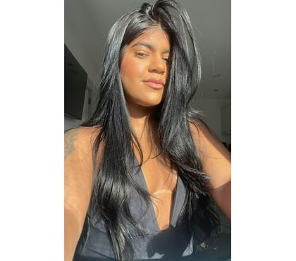 Escorts and Massages Dartford Town Centre Dartford - Photos for 🔞 mayara NO RUSH! GFE ❤️‍🔥PARTY GIRL 🎉