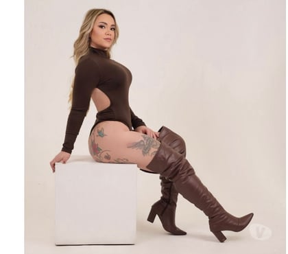 Escorts and Massages Dartford Town Centre Dartford - Photos for 🔞 ANY NO RUSH! GFE ❤️‍🔥PARTY GIRL 🎉