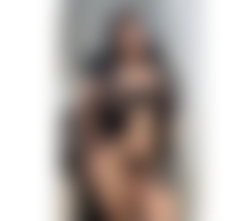 Escorts West Midlands Birmingham - Photos for Gesy👸💥 BEST SERVICE🔥BEST PARTY💫