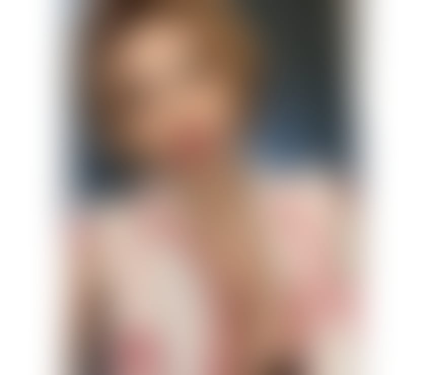 Escorts West Midlands Birmingham - Photos for Thai Kattie New in town