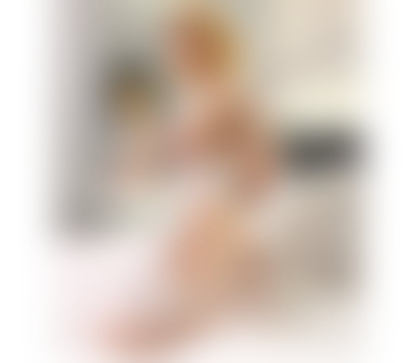 Escorts West Midlands Birmingham - Photos for Thai Kattie New in town