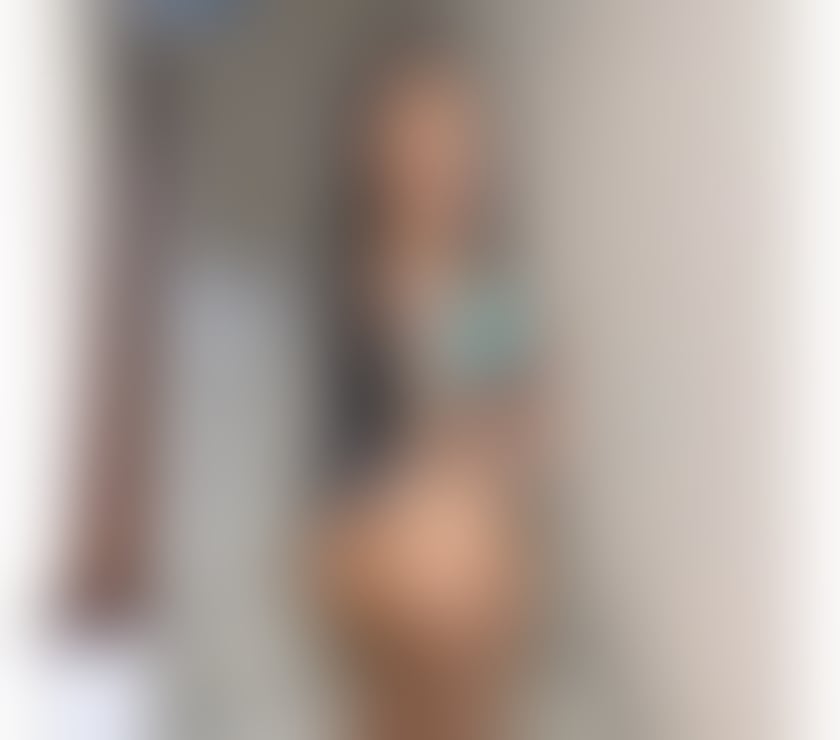 Escorts South East London East Dulwich - South East London - Photos for JUSTICE BEAUTIFUL CARIBBEAN 🍫