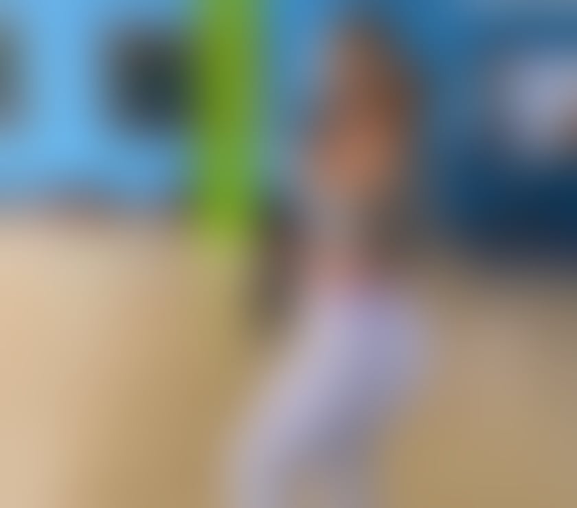 Escorts South East London East Dulwich - South East London - Photos for JUSTICE BEAUTIFUL CARIBBEAN 🍫