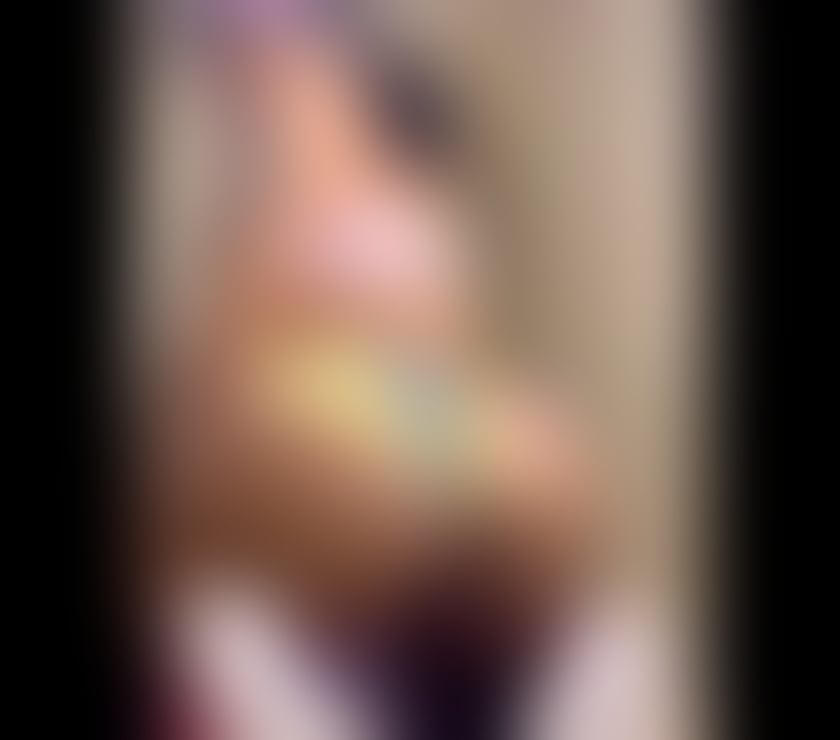 Escorts South East London East Dulwich - South East London - Photos for JUSTICE BEAUTIFUL CARIBBEAN 🍫