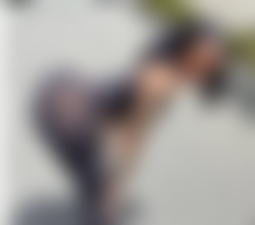 Escorts South East London East Dulwich - South East London - Photos for JUSTICE BEAUTIFUL CARIBBEAN 🍫