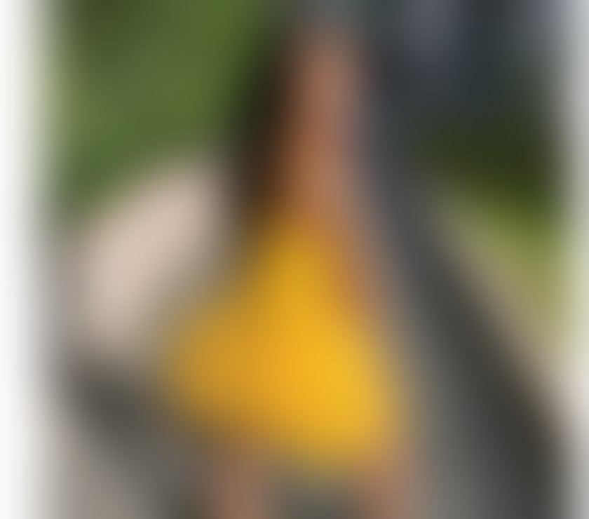 Escorts South East London East Dulwich - South East London - Photos for JUSTICE BEAUTIFUL CARIBBEAN 🍫