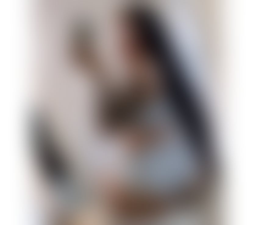 Escorts South East London East Dulwich - South East London - Photos for JUSTICE BEAUTIFUL CARIBBEAN 🍫