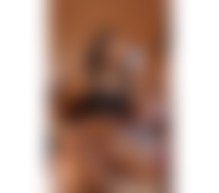 Escorts Middlesbrough Town Centre Middlesbrough - Photos for 🌹🧡 FERNANDA PART GIRL FROM50£ 🧡🌹