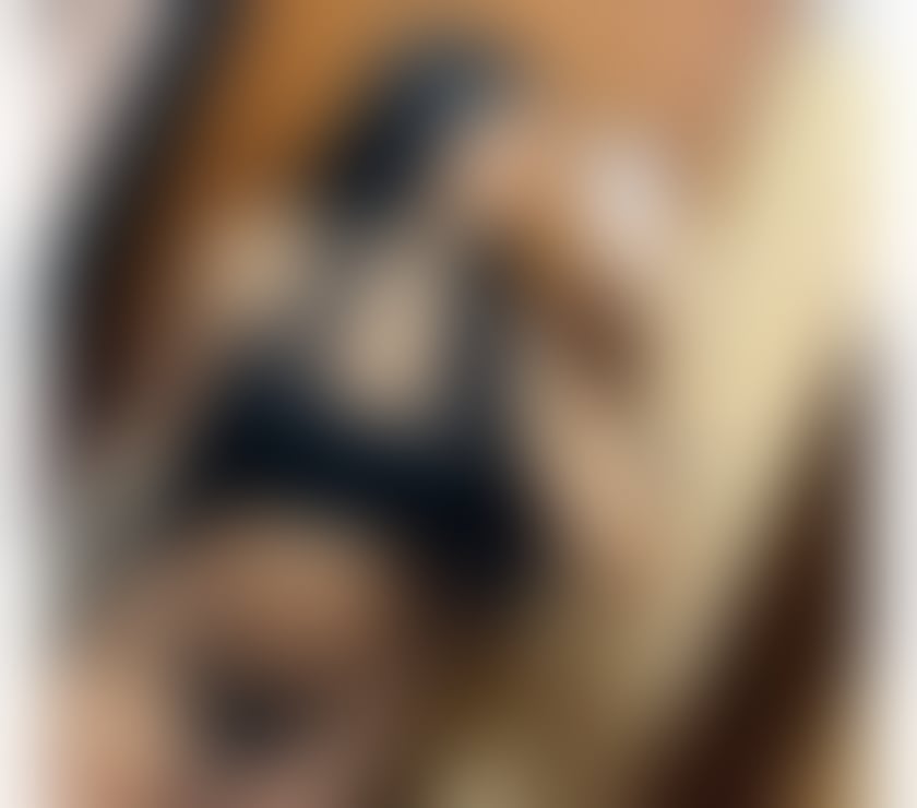 Escorts North Yorkshire Middlesbrough - Photos for 🌹🧡 FERNANDA PART GIRL FROM50£ 🧡🌹