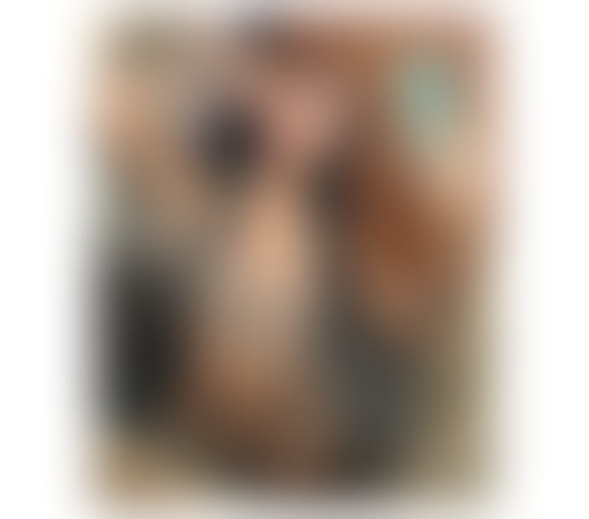 Escorts North Yorkshire Middlesbrough - Photos for 🌹🧡 FERNANDA PART GIRL FROM50£ 🧡🌹