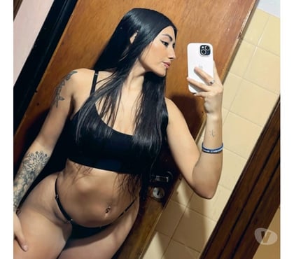 Escorts Middlesbrough Town Centre Middlesbrough - Photos for 🌹🧡 FERNANDA PART GIRL FROM50£ 🧡🌹