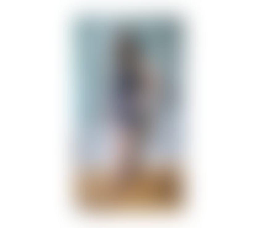 Escorts Essex Harlow - Photos for 🔥Blanca💯 Brunette💯Milf✅💯