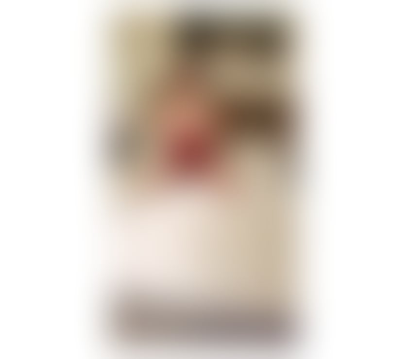 Escorts Essex Harlow - Photos for 🔥Blanca💯 Brunette💯Milf✅💯