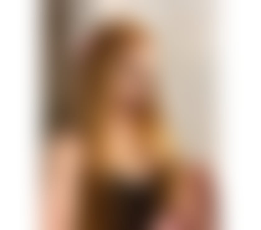 Escorts Cambridgeshire Cambridge - Photos for Alice PRETTY 🌸👄 Brazilian 🇧🇷