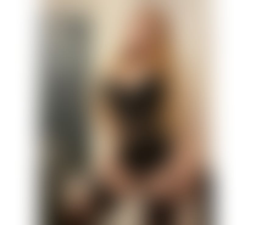 Escorts Cambridgeshire Cambridge - Photos for Alice PRETTY 🌸👄 Brazilian 🇧🇷