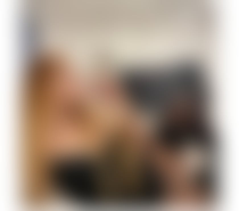 Escorts Cambridgeshire Cambridge - Photos for Alice PRETTY 🌸👄 Brazilian 🇧🇷