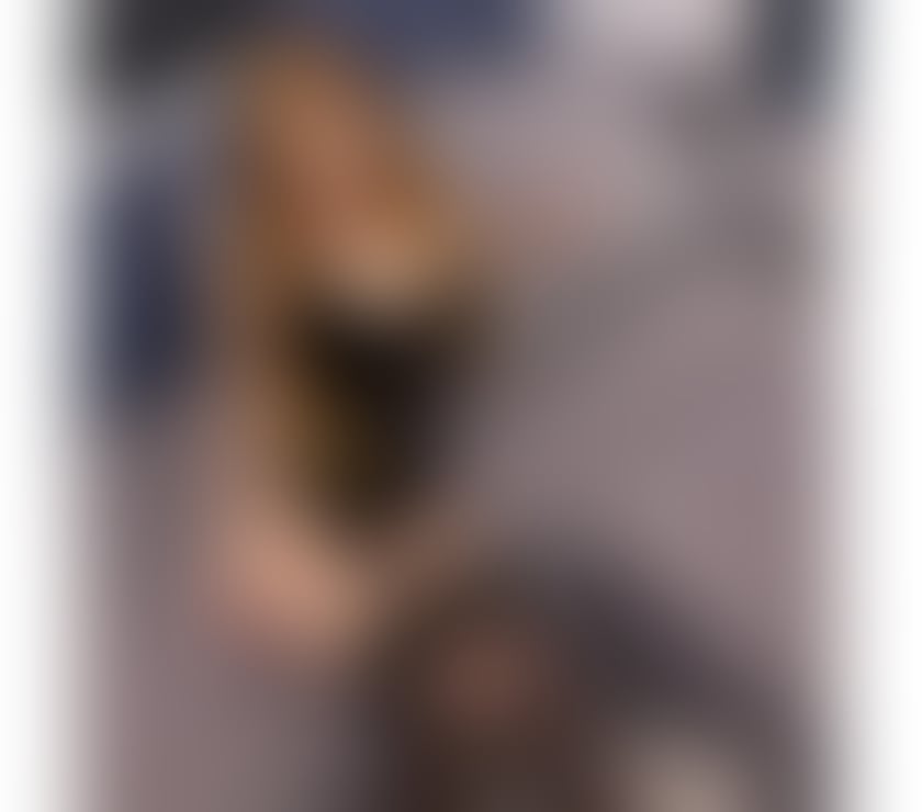 Escorts Cambridgeshire Cambridge - Photos for Alice PRETTY 🌸👄 Brazilian 🇧🇷