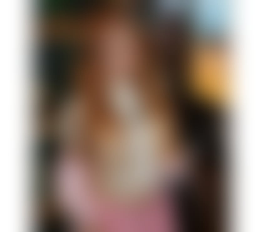 Escorts Cambridgeshire Cambridge - Photos for Alice PRETTY 🌸👄 Brazilian 🇧🇷