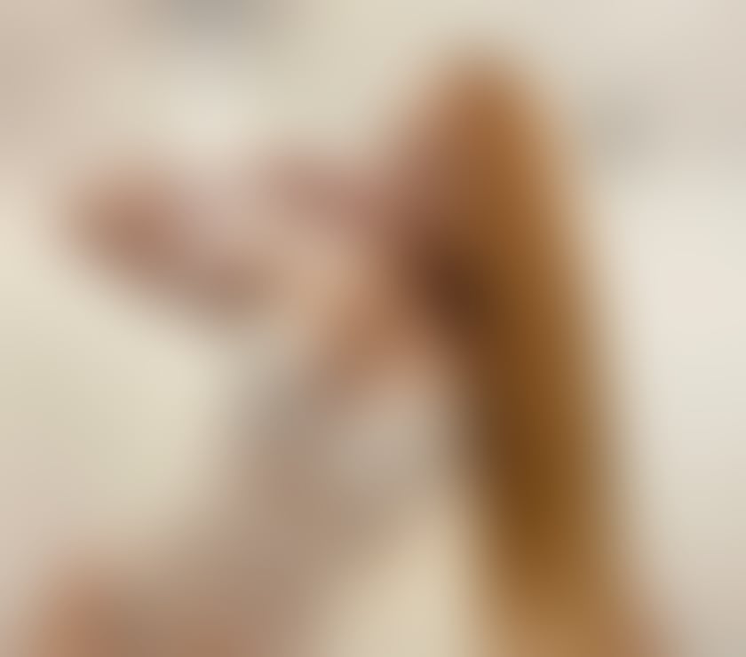 Escorts Cambridgeshire Cambridge - Photos for Alice PRETTY 🌸👄 Brazilian 🇧🇷