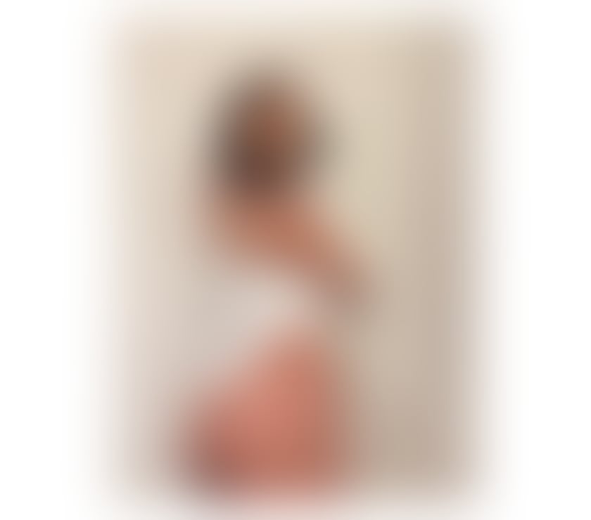 Escorts West London Hillingdon - Photos for 🍑💦STELLA PARTY GIRL🫦🔥🍾