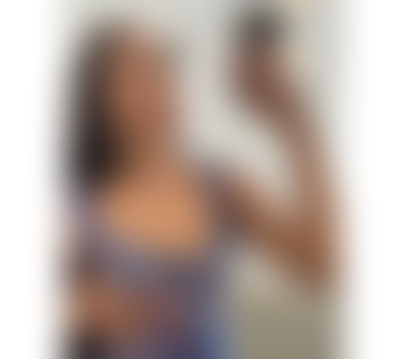 Escorts West London Hillingdon - Photos for 🍑💦STELLA PARTY GIRL🫦🔥🍾