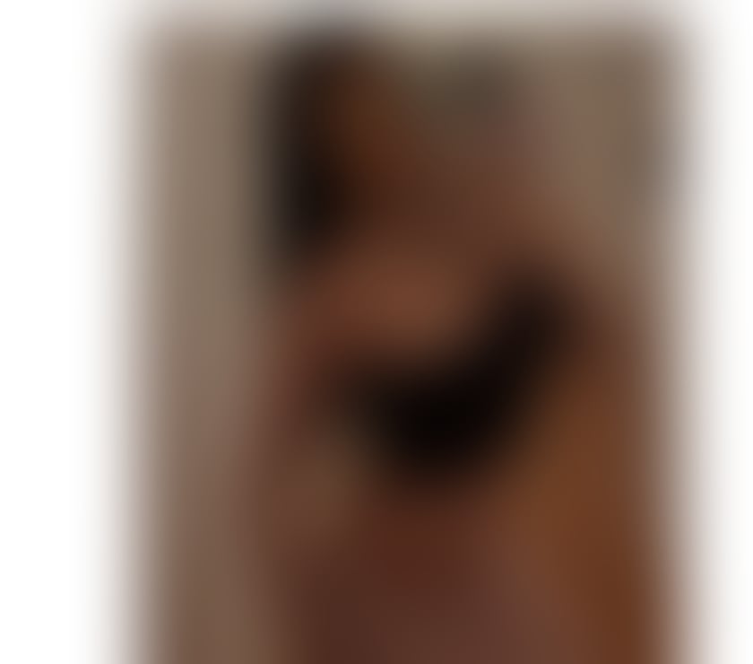 Escorts North West London Harlesden - North West London - Photos for Julie baby all natural