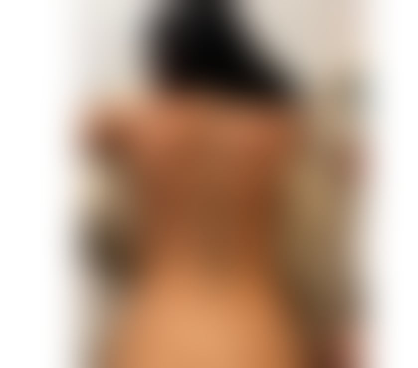 Escorts North West London Harlesden - North West London - Photos for Julie baby all natural