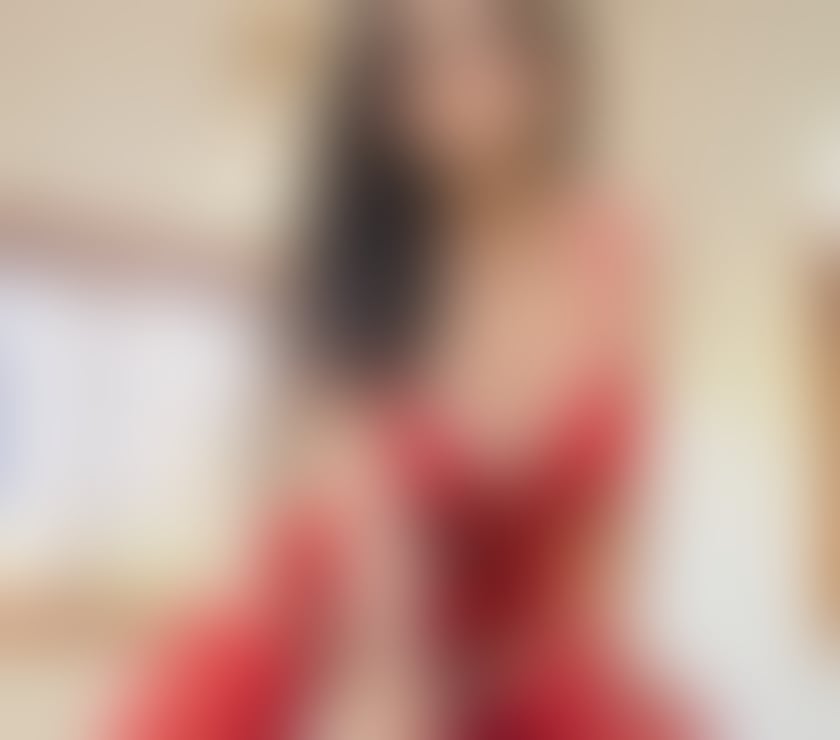 Julie baby all natural