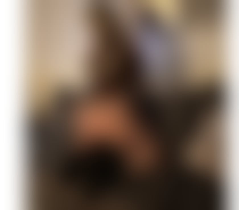 Escorts Harlesden North West London - Photos for JULIE baby all natural CALL PARTY 🥳🎉