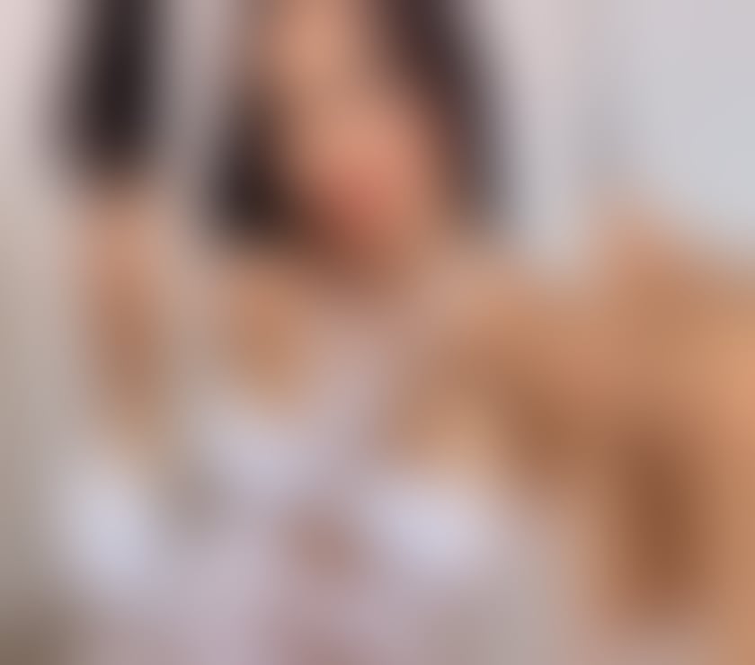 Escorts North West London Harlesden - North West London - Photos for Julie baby all natural