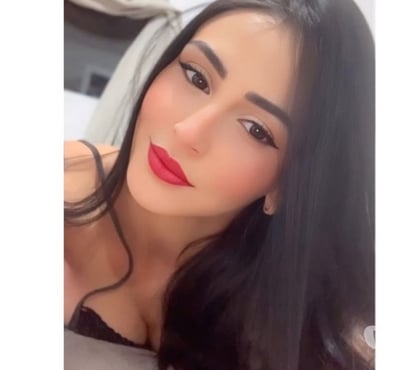 Escorts Harlesden North West London - Photos for JULIE baby all natural CALL PARTY 🥳🎉