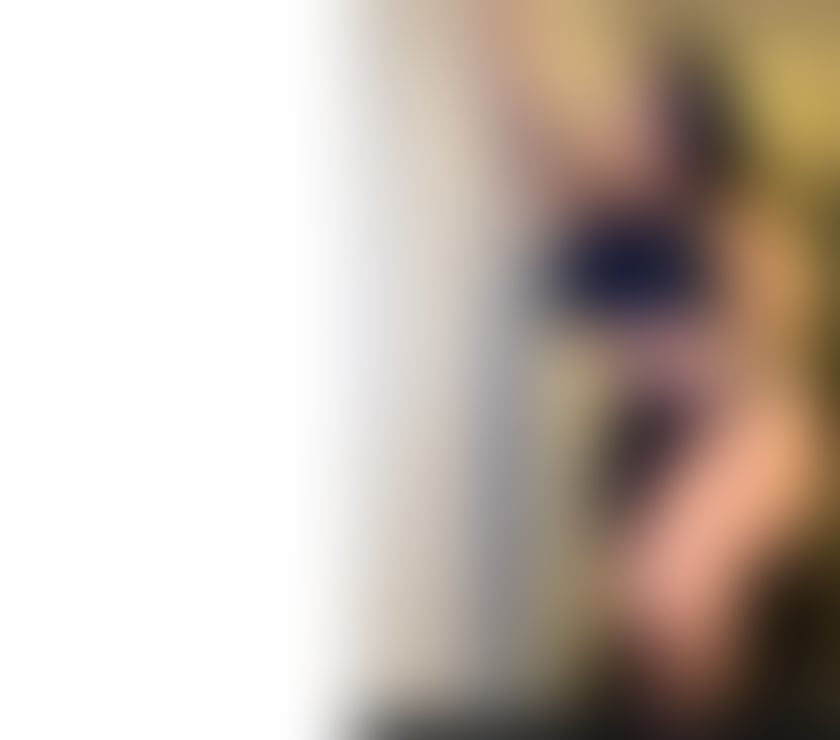 Escorts South East London Lewisham - Photos for 🔥PARTY GIRL NEW IN TOWN 🍑🔥💯LARA SEXY💯