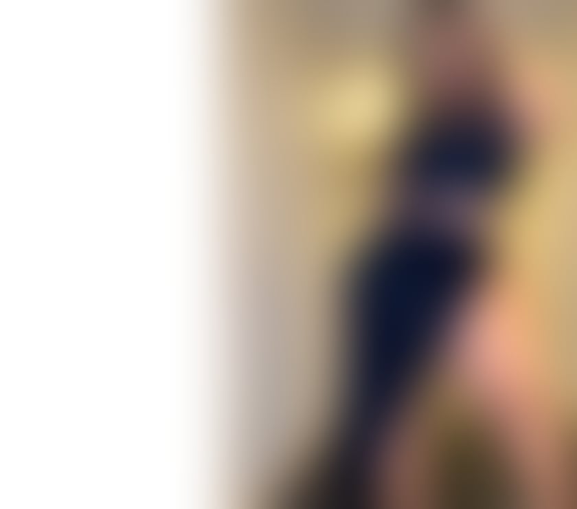 Escorts South East London Lewisham - Photos for 🔥PARTY GIRL NEW IN TOWN 🍑🔥💯LARA SEXY💯