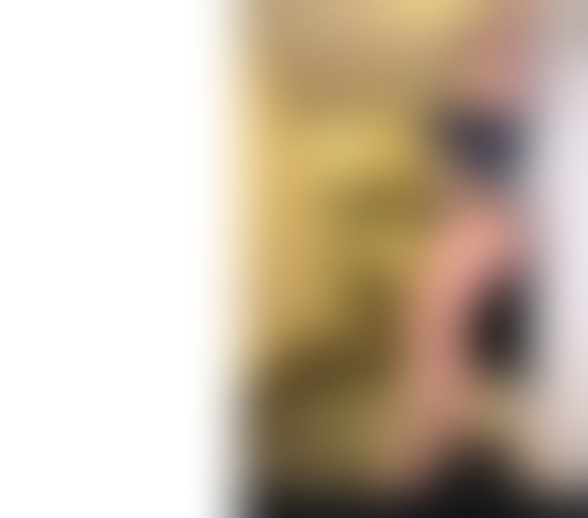 🔥PARTY GIRL NEW IN TOWN 🍑🔥💯LARA SEXY💯