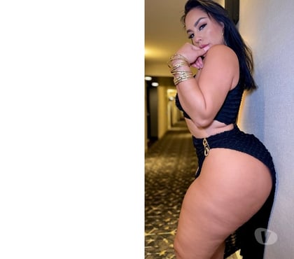 Escorts Lewisham South East London - Photos for 🔥PARTY GIRL NEW IN TOWN 🍑🔥💯LARA SEXY💯