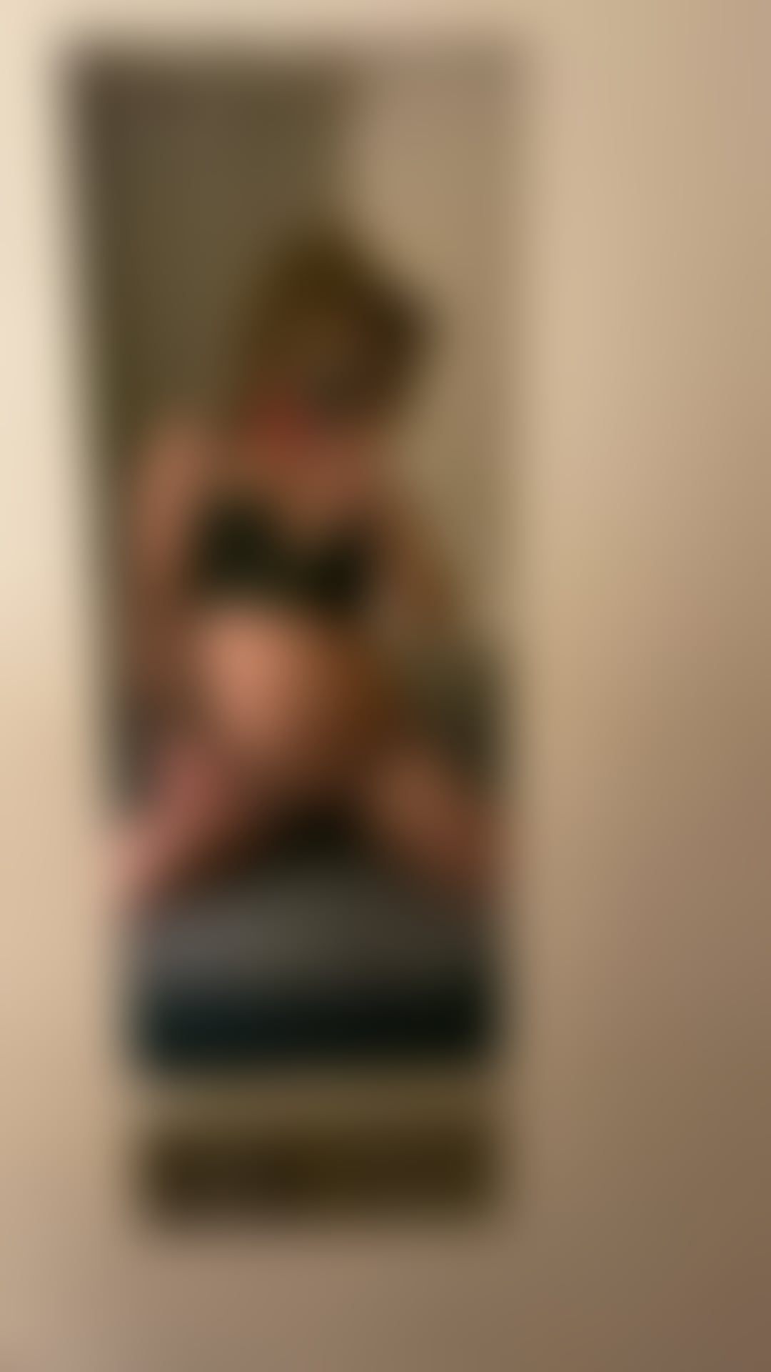 Trans Escorts Oxfordshire Oxford - 