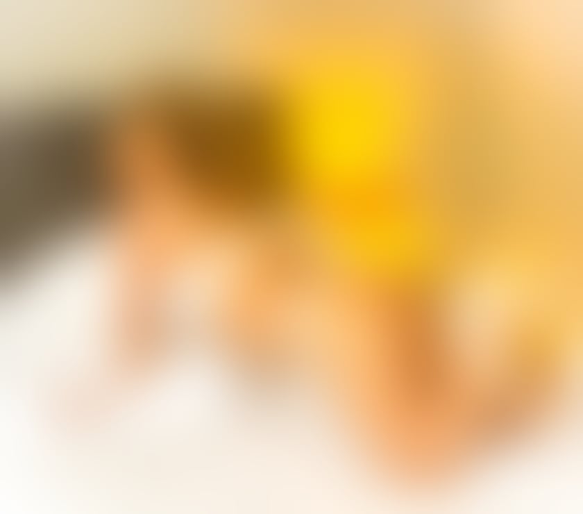 Trans Escorts Oxfordshire Oxford - Photos for XXL TS - Satisfaction guaranteed.