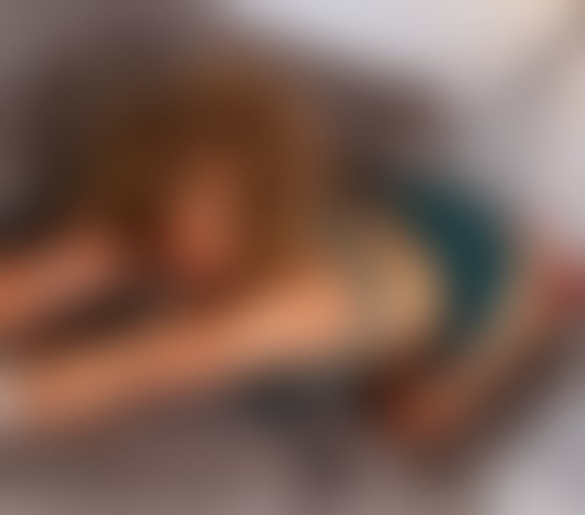 Trans Escorts Oxfordshire Oxford - Photos for XXL TS - Satisfaction guaranteed.