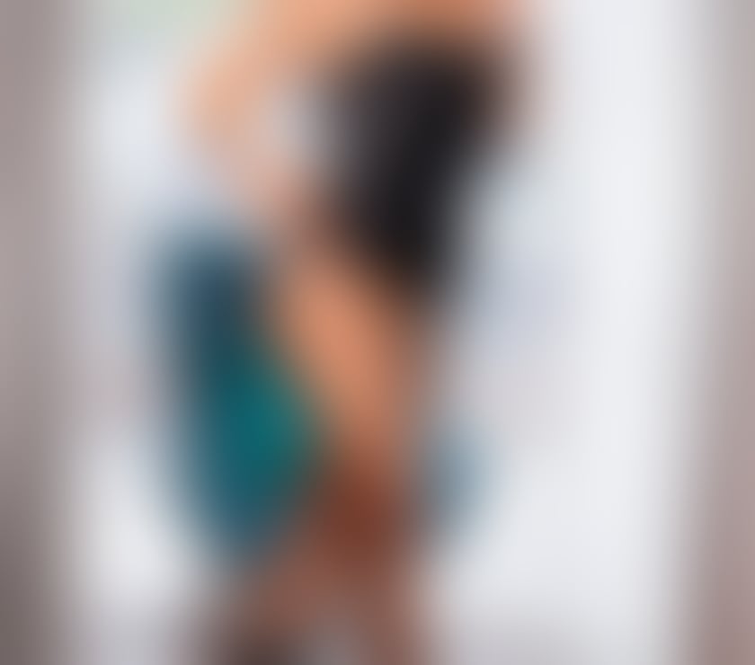 Trans Escorts Oxfordshire Oxford - Photos for XXL TS - Satisfaction guaranteed.