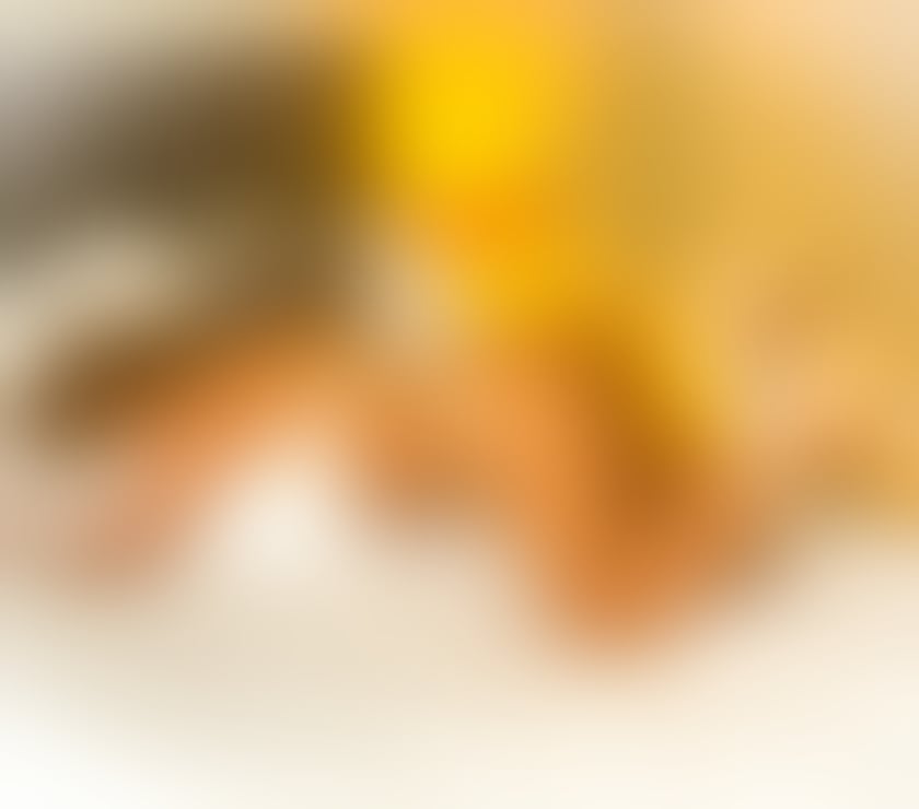 Trans Escorts Oxfordshire Oxford - Photos for XXL TS - Satisfaction guaranteed.