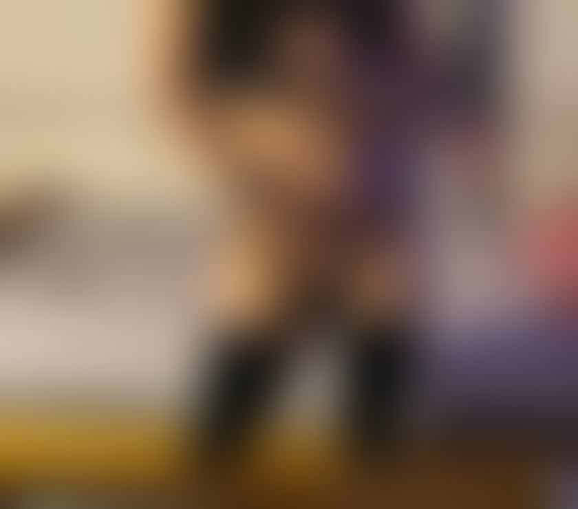 Trans Escorts Oxfordshire Oxford - Photos for XXL TS - Satisfaction guaranteed.