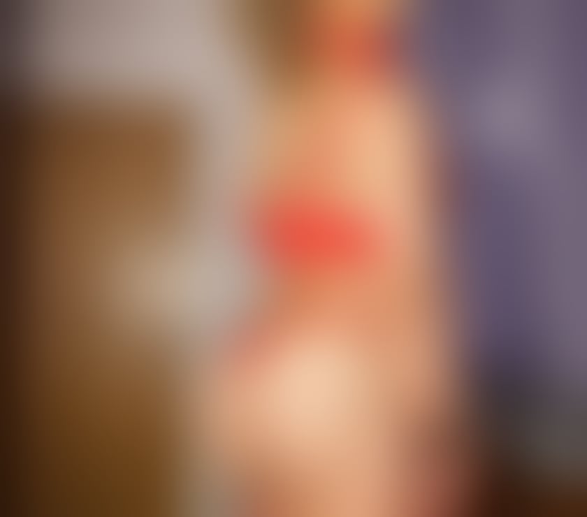 Trans Escorts Oxfordshire Oxford - Photos for XXL TS - Satisfaction guaranteed.