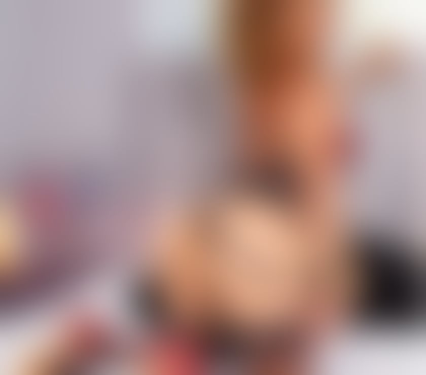 Trans Escorts Oxfordshire Oxford - Photos for XXL TS - Satisfaction guaranteed.