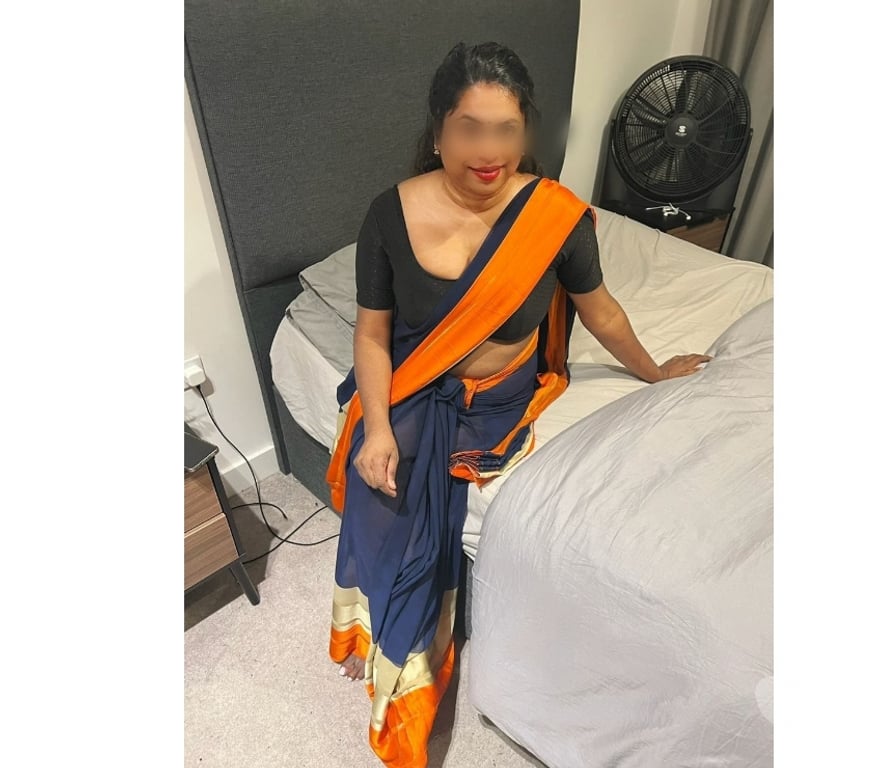 Escorts South Yorkshire Sheffield - Photos for I'M PUSPA ASIAN INDIAN GIRL