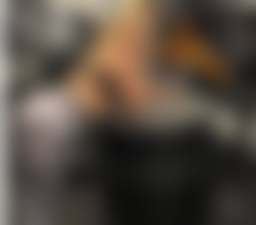 Escorts Somerset North Somerset - Photos for 🇧🇷SEXY BRAZILIAN GABY PARTYGIRL THE BEST OWO👅