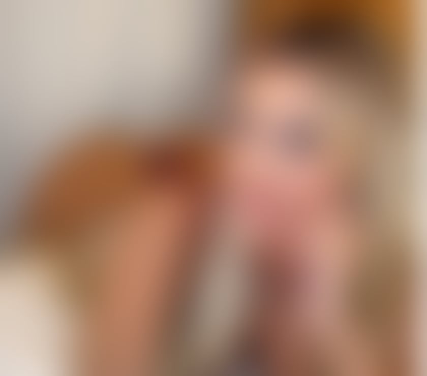 🇧🇷SEXY BRAZILIAN GABY PARTYGIRL THE BEST OWO👅