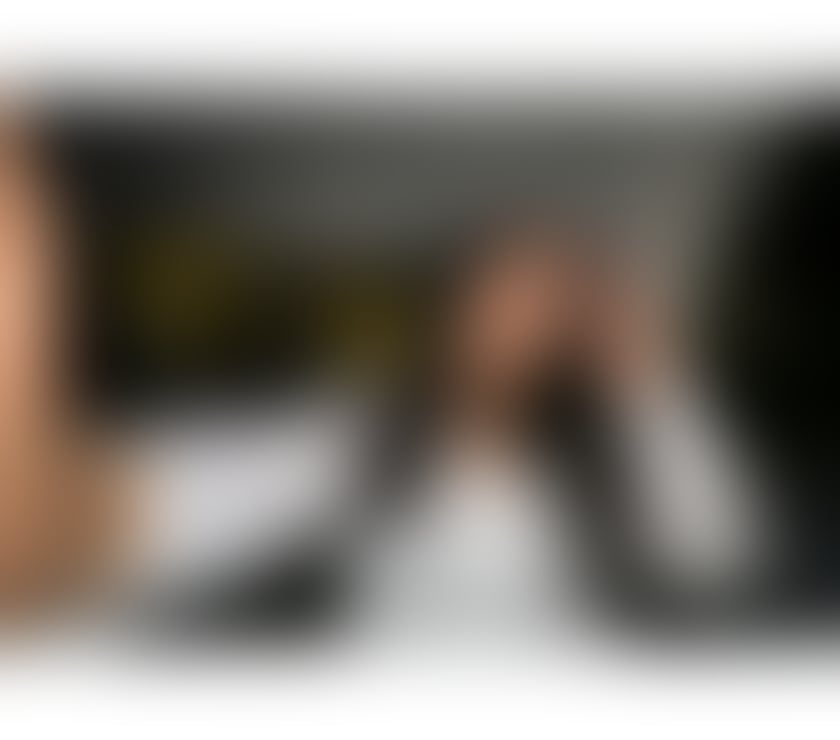 Escorts Merseyside Liverpool - Photos for 🇨🇴LATINA SEXY&SWEET text me 07438213595 NORUSH bby