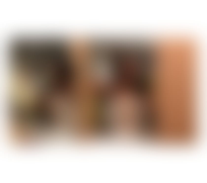 Escorts Merseyside Liverpool - Photos for 🇨🇴LATINA SEXY&SWEET text me 07438213595 NORUSH bby