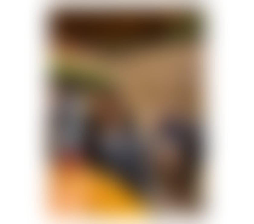 Escorts Merseyside Liverpool - Photos for 🇨🇴LATINA SEXY&SWEET text me 07438213595 NORUSH bby